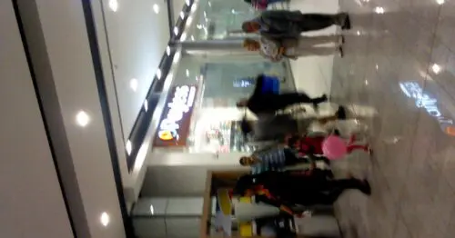 PAYLESS CALIMA PAYLESS CALIMA